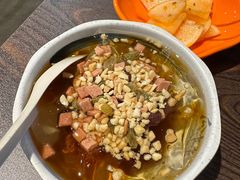 -成都瓜串串(华强北店)