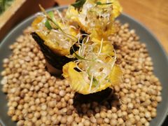 -天水蔬食料理(树德之光店)