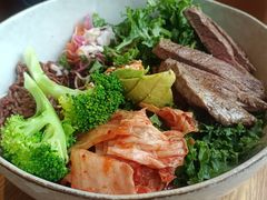 -Wagas沃歌斯(汇智店)