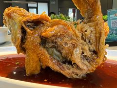 -老山东·山东菜(鲁菜名店)