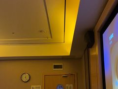 -金色印象·HiFi影音·按摩足疗(南滨印象店)