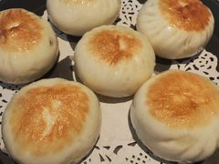 -潇湘楼(环保园店)