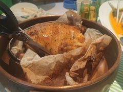 -桂满陇·锦绣江南(益田广场店)