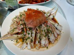 -廊亦舫Lang Yi Fang Restaurant(金桥店)