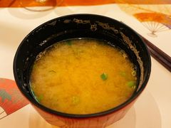 -京怀石·壬生