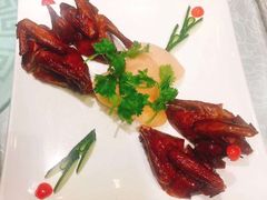 -金米箩大酒店(五角场店)