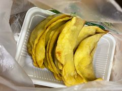 -清真·西北桥头拉面大王(丁家桥店)