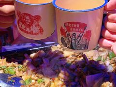 -蛙来哒(宁乡万达广场店)