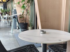-gaga(深圳福田星河COCO Park店)