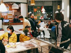 -禄興記香港大排档(歌斐中心店)