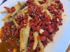 -大孩龙虾(体育场旗舰店)