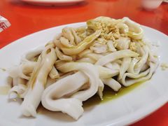 -水东兴记鸭粥店(茂名店)
