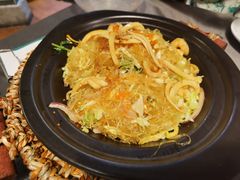 -六个大厨·秘制粤菜(广州塔店)