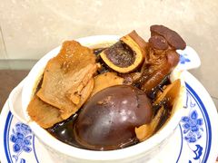 -顺记冰室(宝华路店)