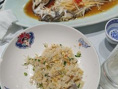 -蠔友汇(皇姑店)