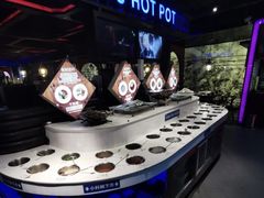 -大渝火锅(苏州西城永捷店)