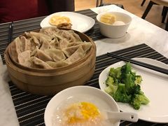 -重庆观音桥华美达安可酒店