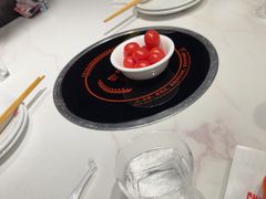 -七欣天香辣蟹火锅(海门解放中路店)
