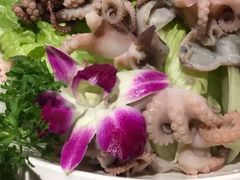 -一天好养生火锅·衢州人自己的火锅(阳光水岸店)