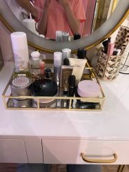 -Hi Beauty Skin 科技美肤中心