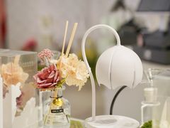 -名创优品(天河区正佳广场二店)