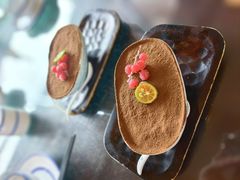 -雷峰塔·藕香居餐厅