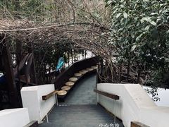 -素描餐厅(灵隐天竺店)
