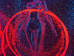 -歌迷量贩KTV(南阳路店)