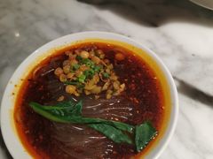 -蔴将·川菜(黄龙万科店)