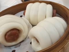 -广州酒家(昌岗地铁站店)