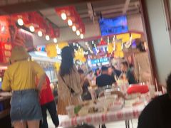 -谭十三南昌大排档(船山路总店)