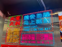 -陈小厨海鲜大咖·15年平潭味(龙王头店)