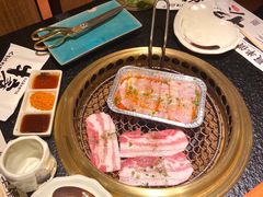 -牛家酒场(7mall店)
