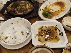 -大唐靓汤江门私房菜(景田店)