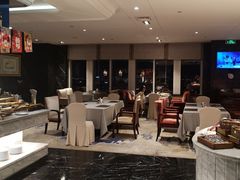 -绮梦西湖·云端餐厅(歌德店)