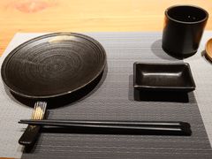 -文三酒肆自助放题(新街口友谊广场店)