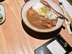 -稻前Taoki(方圆荟店)