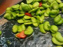 -清真悦宾楼食府(海湖店)