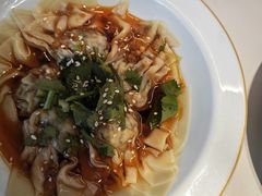 -盛世名点(客世界店)