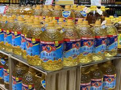 -世纪联华(吴淞店)