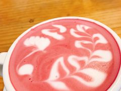 -81BAKERY(大学路店)