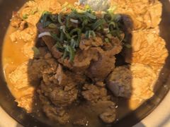 -大鸭梨烤鸭(顺义石园店)