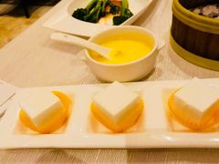 -福州天元国际威斯汀酒店·中国元素餐厅