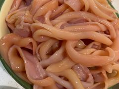-符淼淼火锅(宽窄巷子店)