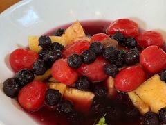 -像素研食The pixlab (皮市街店)