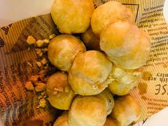 -金谷园饺子·烧烤(人大总店)