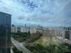 -禧月荟S月子中心(侨城店)