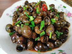 -妈妈的小作坊(陈家镇店)