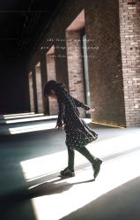 -贝克叔叔儿童摄影工作室(天时嘉园店)