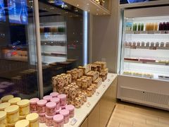 -好利来(南京路一店)